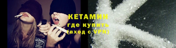 мдпв Магадан