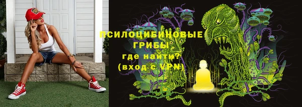 метамфетамин Майский