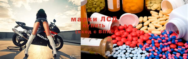 наркотики Новодвинск