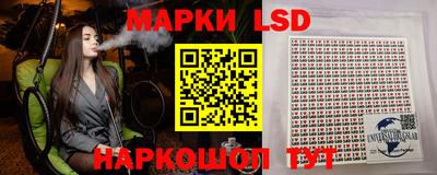 не бодяженный Заволжье