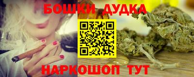 Альфа ПВП Жуковский