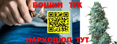Альфа ПВП Жуковский