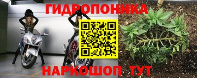 кристаллы Заводоуковск