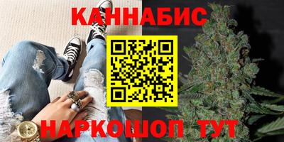 Альфа ПВП Жуковский