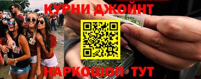 не бодяженный Заволжье