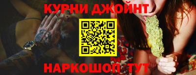 не бодяженный Заволжье