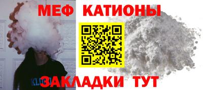 не бодяженный Заволжье